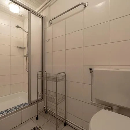 Duinland 90 House For 6 Guests, Sint Maartenszee * Sint Maartensvlotbrug