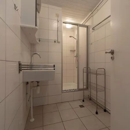 Duinland 90 House For 6 Guests, Sint Maartenszee