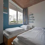Holiday home Duinland 90 House For 6 Guests, Sint Maartenszee Sint Maartensvlotbrug