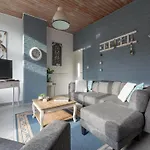 Duinland 90 House For 6 Guests, Sint Maartenszee * Sint Maartensvlotbrug