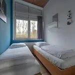 Holiday home Duinland 90 House For 6 Guests, Sint Maartenszee